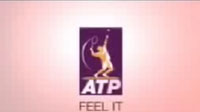 ATP