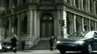 Eternal Scene 3