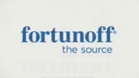 Fortunoff