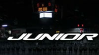 Junior
